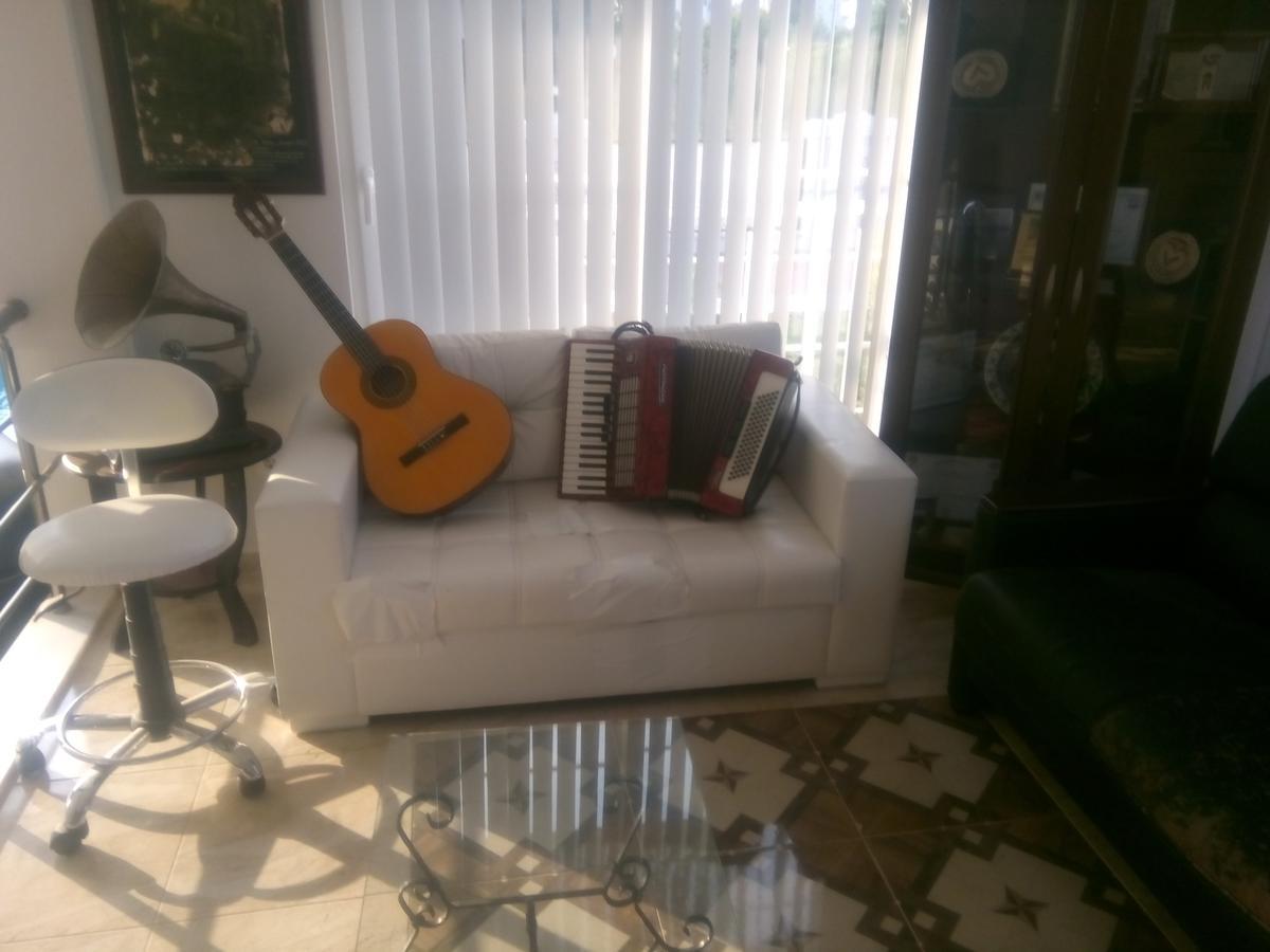 Dolunaydin Otel Σιντέ Εξωτερικό φωτογραφία